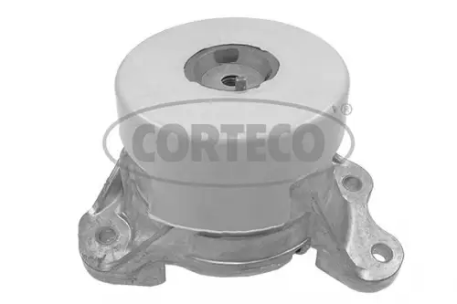 Axle body / engine mounting bearing CORTECO