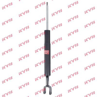 Shock absorber KYB