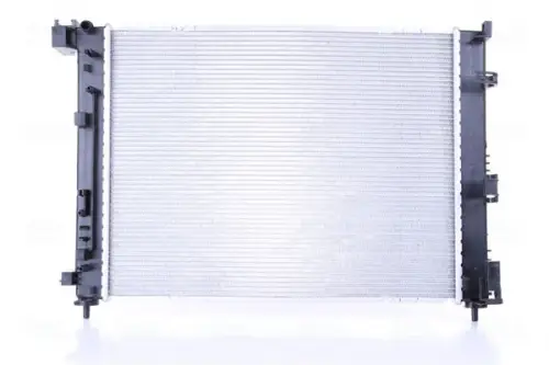 Radiator NISSENS