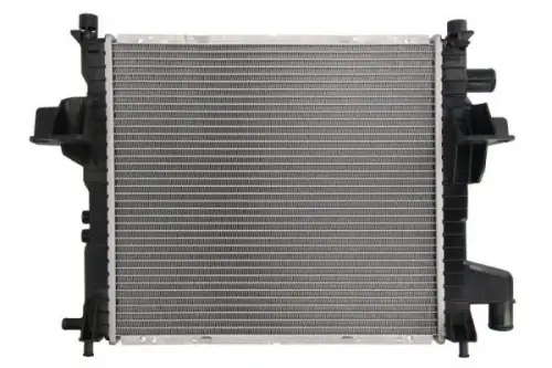 Radiator THERMOTEC