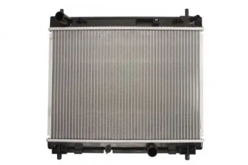 Radiator THERMOTEC