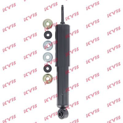 Shock absorber KYB