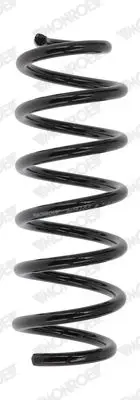 Coil spring MONROE