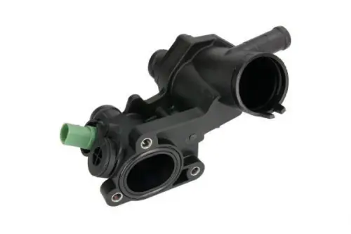 Thermostat housing THERMOTEC