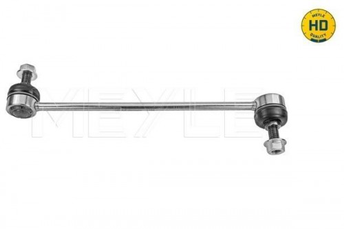 Anti-roll bar MEYLE