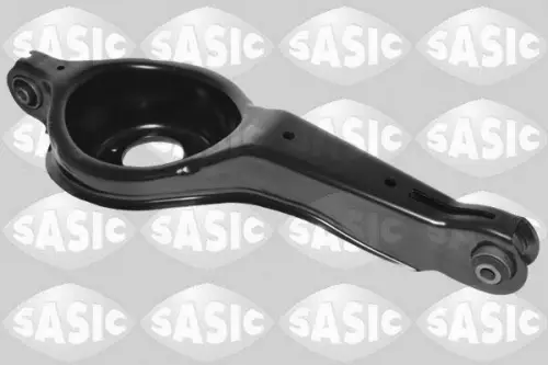 Control arm, wheel suspension SASIC