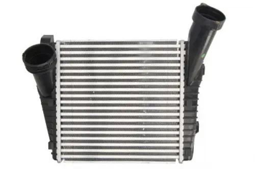 Intercooler, charge air cooler THERMOTEC