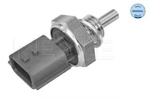 Temperature sensor MEYLE