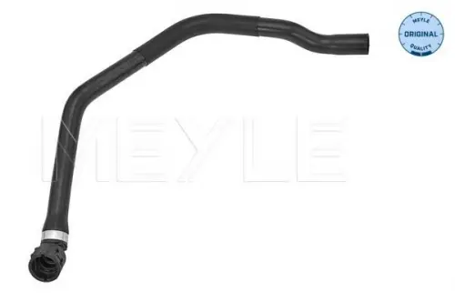 Radiator hose MEYLE