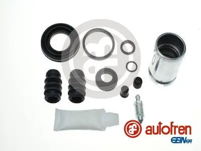 Repair kit, brake caliper AUTOFREN SEINSA