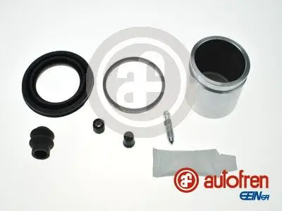 Repair kit, brake caliper AUTOFREN SEINSA