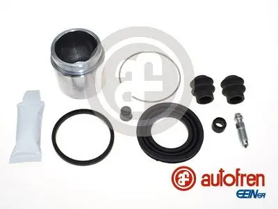 Repair kit, brake caliper AUTOFREN SEINSA