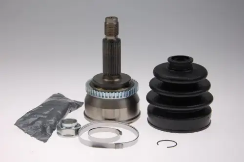 CV joint repair kit, drive shaft SPIDAN