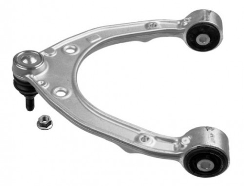 Control arm, wheel suspension LEMFÖRDER