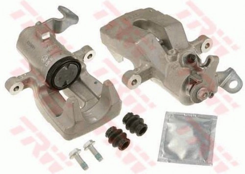 Caliper TRW