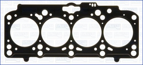 Gasket, cylinder head AJUSA