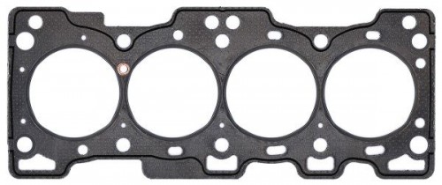 Gasket, cylinder head ELRING