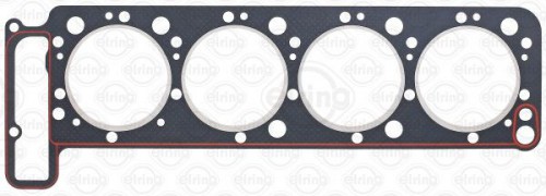 Gasket, cylinder head ELRING