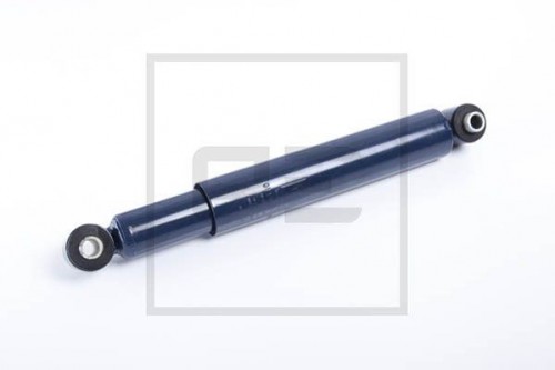 Shock absorber PE Automotive