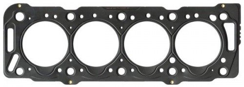 Gasket, cylinder head ELRING