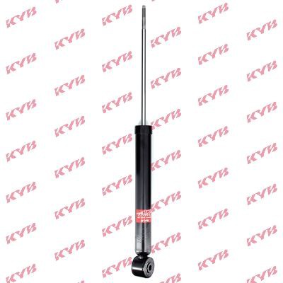 Shock absorber KYB