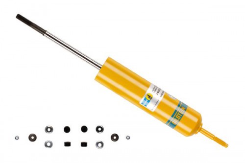 Shock absorber BILSTEIN