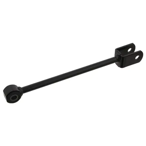 Anti-roll bar FEBI BILSTEIN