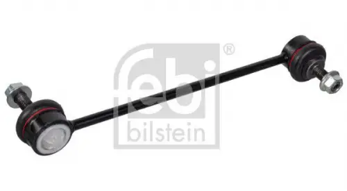 Stabilisatorstang FEBI BILSTEIN