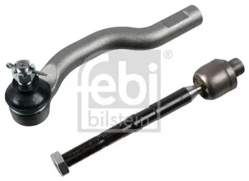 Spoorstang FEBI BILSTEIN