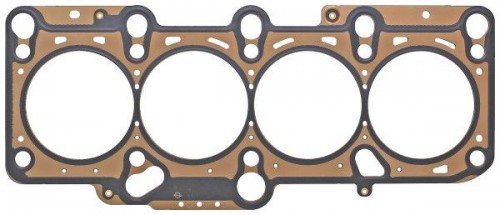 Gasket, cylinder head ELRING