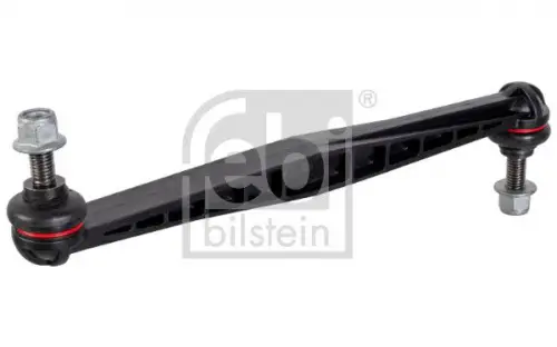 Stabilisatorstang FEBI BILSTEIN