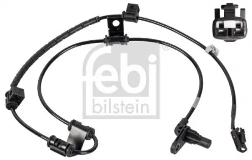 Wielsnelheidssensor FEBI BILSTEIN