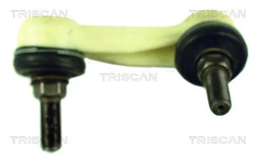 Stabilisatorstang TRISCAN