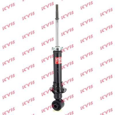 Shock absorber KYB