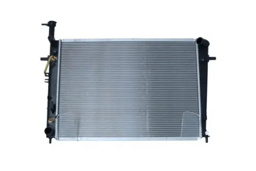 Radiateur NRF