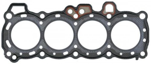 Gasket, cylinder head ELRING