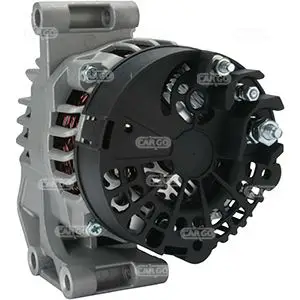 Dynamo / Alternator HC-Cargo