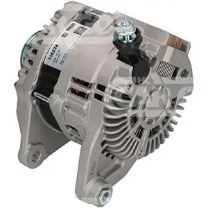 Dynamo / Alternator HC-Cargo