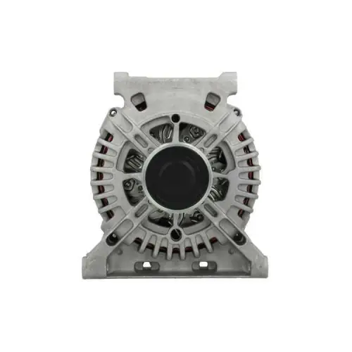 Dynamo / Alternator BV PSH