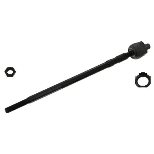 Axial ball, tie rod FEBI BILSTEIN