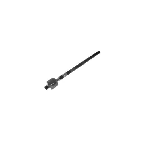 Axial ball, tie rod FEBI BILSTEIN