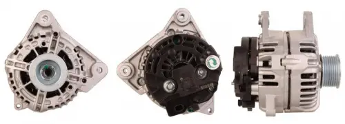 Dynamo / Alternator ELSTOCK