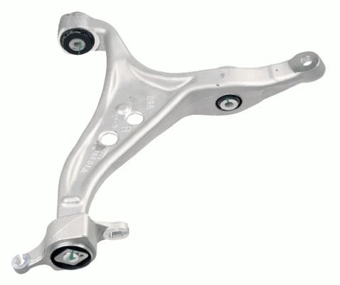 Control arm, wheel suspension LEMFÖRDER