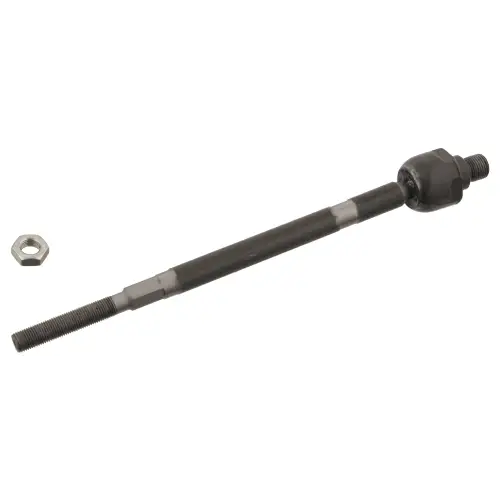 Axial ball, tie rod FEBI BILSTEIN