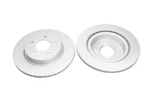 Remschijf KAVO PARTS