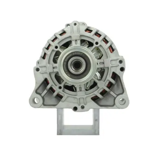 Dynamo / Alternator BV PSH