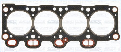 Gasket, cylinder head AJUSA