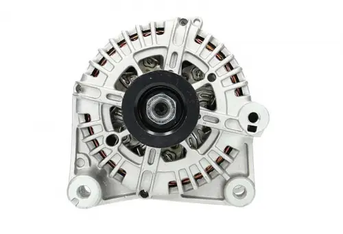 Dynamo / Alternator BV PSH