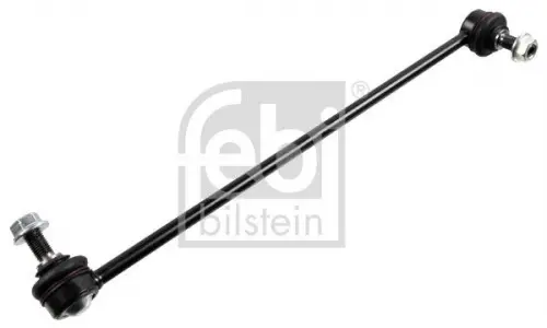 Stabilisatorstang FEBI BILSTEIN