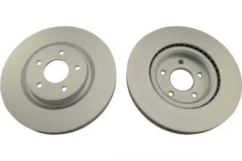 Remschijf KAVO PARTS